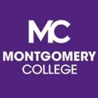 Byenvini Montgomery College