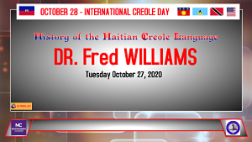 fred williams_opt